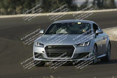 media/Mar-29-2025-Audi Club (Sat) [[a5426a125b]]/C group/turn 3/